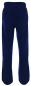 Original Jog Pants