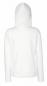 Lady-Fit Hooded Sweat Jacket