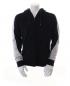 Formula Racing Clubman Hooded Top