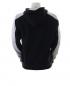 Formula Racing Clubman Hooded Top