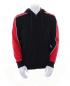 Formula Racing Clubman Hooded Top