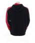 Formula Racing Clubman Hooded Top