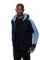 Formula Racing Clubman Hooded Top