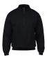 Vintage 1/4 Zip Sweat