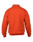 Vintage 1/4 Zip Sweat