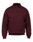 Vintage 1/4 Zip Sweat