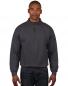 Vintage 1/4 Zip Sweat