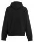 Authentic Hooded Sweat