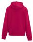 Authentic Zipped Hood