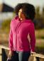 Artikelbild Lady-Fit Lightweight Hooded Sweat Jacket