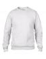 Adult Fashion Crewneck Sweat