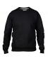 Adult Fashion Crewneck Sweat