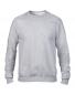Adult Fashion Crewneck Sweat