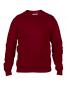 Adult Fashion Crewneck Sweat