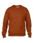 Adult Fashion Crewneck Sweat
