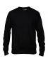 Adult French Terry Crewneck Sweat