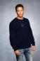 Adult French Terry Crewneck Sweat