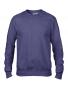 Adult French Terry Crewneck Sweat