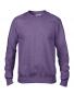 Adult French Terry Crewneck Sweat