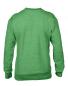 Adult French Terry Crewneck Sweat