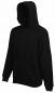 Hooded Sweat