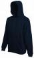 Hooded Sweat