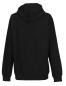 Kapuzen-Sweatshirt