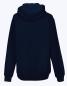 Kapuzen-Sweatshirt