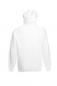 Hooded Sweat