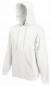 Hooded Sweat