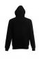 Hooded Sweat