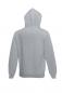 Hooded Sweat