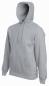 Hooded Sweat