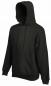 Hooded Sweat
