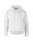 Kapuzen-Sweatshirt