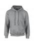 Kapuzen-Sweatshirt