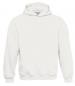 Kapuzen-Sweatshirt