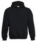 Kapuzen-Sweatshirt