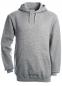 Kapuzen-Sweatshirt