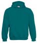 Kapuzen-Sweatshirt