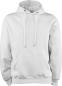 Hooded Sweat