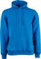 Hooded Sweat