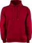 Hooded Sweat