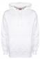 Original Hoodie