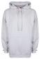 Original Hoodie