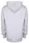 Original Hoodie
