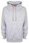 Original Hoodie