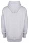 Original Hoodie