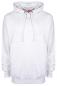 Original Hoodie