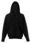 Unique Hoodie Jacket